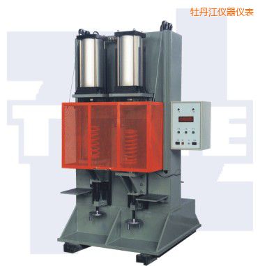 ĵ�������ʽ����ԇ�C