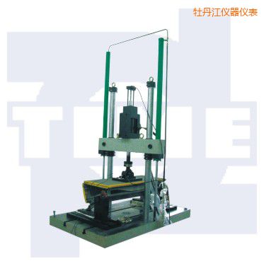 ĵ�����Һ�ŷ����o�f��ԇ�C