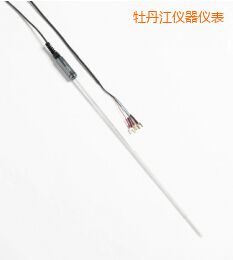 ĵ�������ԃr��ʯӢ�׹ܘ�(bi��o)��(zh��n)�K���ض�Ӌ