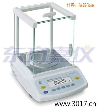 ĵ����������ƽ,2200g,10mg