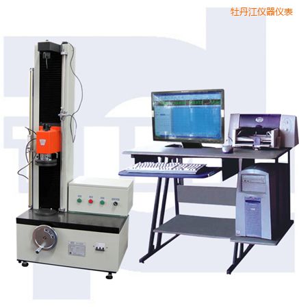 ĵ����΢�C(j��)���Ə�������ԇ�(y��n)�C(j��)