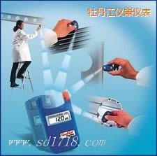 ĵ����Ϳ僌Ӝy(c��)��x