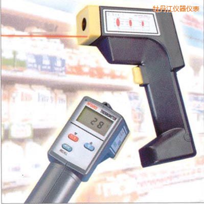 ĵ�����t�⾀�y(c��)�؃x