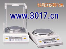 ĵ����������ƽ,320g,1mg