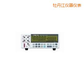 ĵ�����_(t��i)ʽ�f(w��n)�ñ�(50000Ӌ(j��)��(sh��))