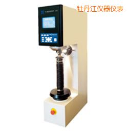 ĵ�����r(sh��)���f��Ӳ��Ӌ(j��)