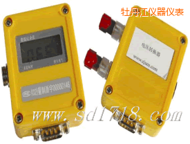 ĵ�������ӛ䛃x