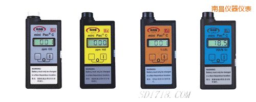 �ϲ����w�z�y(c��)��(b��o)���x