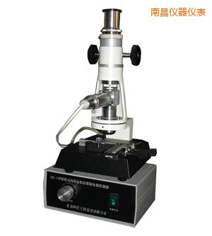 �ϲ��r����yʽ�����@΢�R