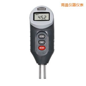 �ϲ�����DӲ��Ӌ(j��)