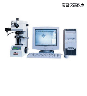 �ϲ��D��̎���@΢�S��Ӳ��Ӌ(j��)