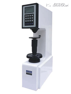 �ϲ�����Ӳ��Ӌ(j��)