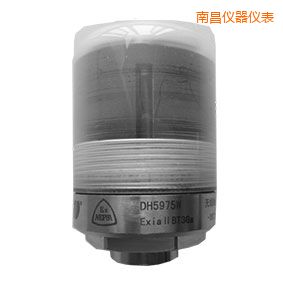 南昌無線狀態(tài)監(jiān)測(cè)器