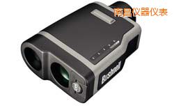 南昌單筒望遠鏡式激光測距儀