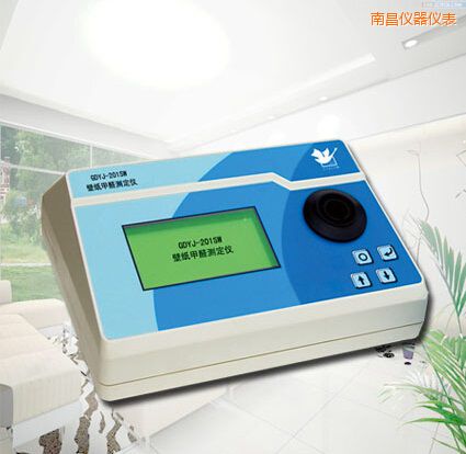 �ϲ��ڼ���ȩ�y���x