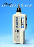 �ϲ��S�Йz�y(c��)�x����С�͜y(c��)���