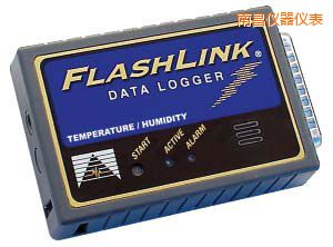 �ϲ�20207 FlashLink ��Ӕ���ӛ䛃x