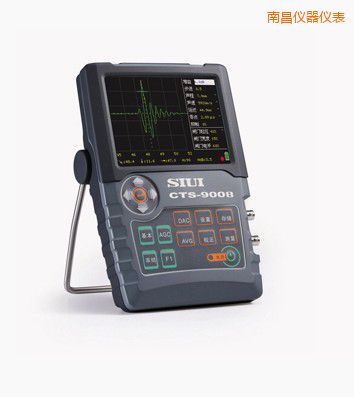 �ϲ���(sh��)�ֳ�̽���x