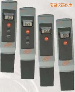 �ϲ�������(sh��)�Pʽ�yԇ�x