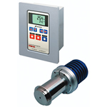 �ϲ���������x