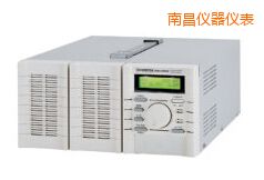 南昌可編程開(kāi)關(guān)直流穩(wěn)壓電源