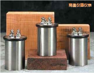 南昌高精度標(biāo)準(zhǔn)電阻