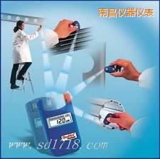 �ϲ�Ϳ僌Ӝy(c��)��x