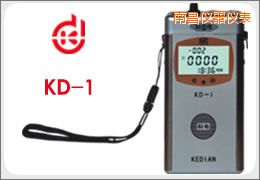 南昌渦流涂層測厚儀