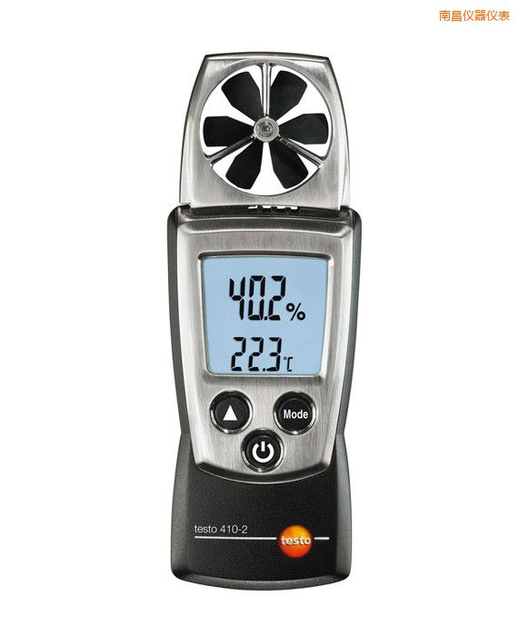 �ϲ��๦���L(f��ng)�كx