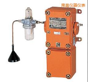 南昌固定式可燃?xì)怏w檢測儀