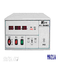南昌泄漏電流測試儀