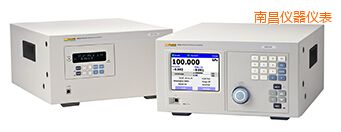 �ϲ����w����������У��(zh��n)��