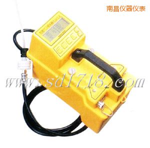 南昌多用途檢測儀