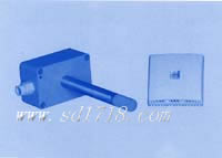 �ϳ�؝��׃����