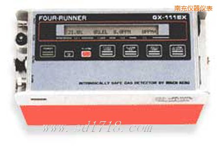 �ϳ����;���w�z�y(c��)�x