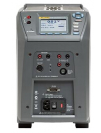 �ϳ�๦��Ӌ(j��)���t