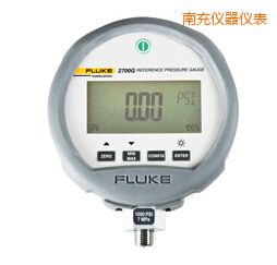 �ϳ�˜ʔ�(sh��)�։���Ӌ