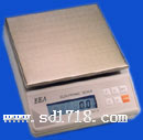 �ϳ�DT�����Ӌ(j��)��(sh��)��ƽ,6000g,0.1g