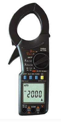 �ϳ��Q�α�