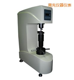 �ϳ�r������Ӳ��Ӌ(j��)