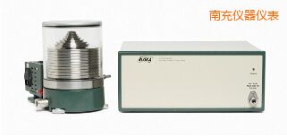 �ϳ�Ƥ���o��������(bi��o)�ʻ���ʽ����Ӌ