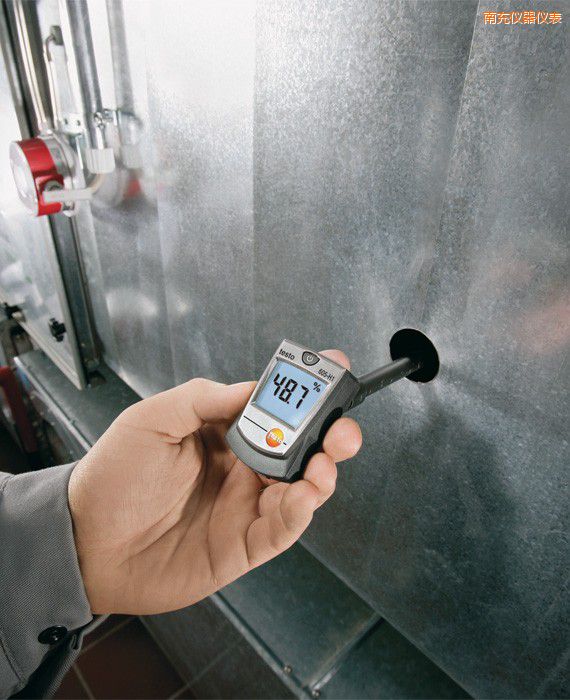 �ϳ�����؝��Ӌ(j��)