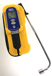 �ϳ�FlashCheck ��(sh��)�֟��ż�ض�Ӌ(j��)�׼� ����̽�^