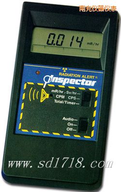 �ϳ�����(gu��)INSPECTOR��yʽ�侀�z�y(c��)�x