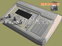 �Ͼ�PH�ض�ӛ䛃x