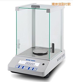 �Ͼ������ƽ,120g,0.1mg