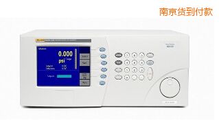 南京高級型氣體壓力控制器校準(zhǔn)器