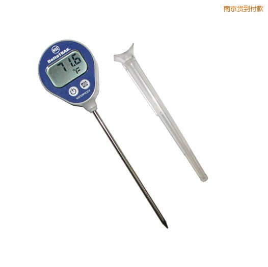 �Ͼ���ˮ�� ���/��ߜذ����ǔ�(sh��)�֜ض�Ӌ(j��)