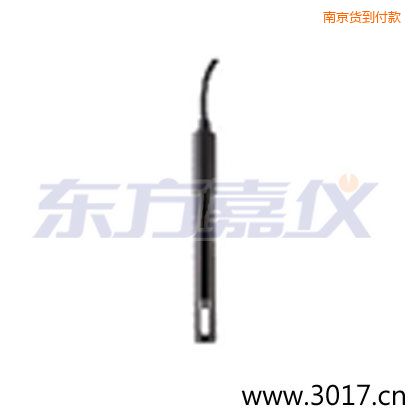 南京含有溫度的四線(xiàn)電導(dǎo)率電極