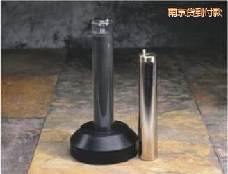 南京小型固定點容器系列